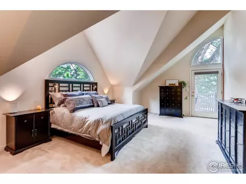 551 Pearl St, Boulder, CO 80302 photo 19