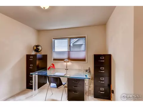 551 Pearl St, Boulder, CO 80302 photo 9