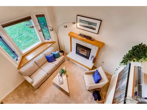 551 Pearl St, Boulder, CO 80302 photo 7