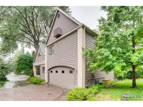 551 Pearl St, Boulder, CO 80302 photo 28