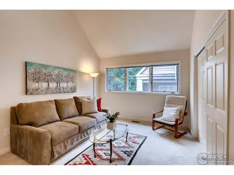 551 Pearl St, Boulder, CO 80302 photo 24