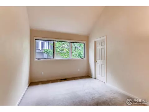 551 Pearl St, Boulder, CO 80302 photo 25