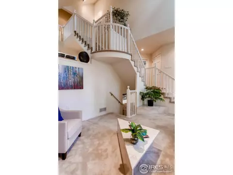 551 Pearl St, Boulder, CO 80302 photo 6