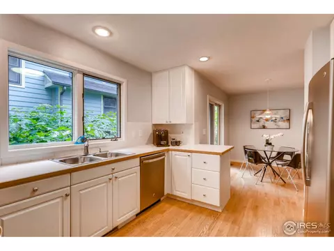 551 Pearl St, Boulder, CO 80302 photo 12