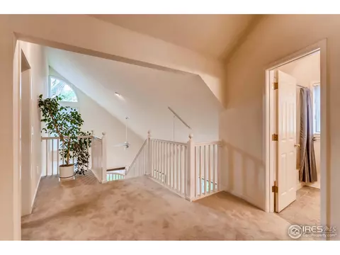 551 Pearl St, Boulder, CO 80302 photo 18