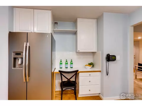 551 Pearl St, Boulder, CO 80302 photo 14