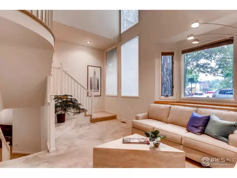 551 Pearl St, Boulder, CO 80302 photo 5