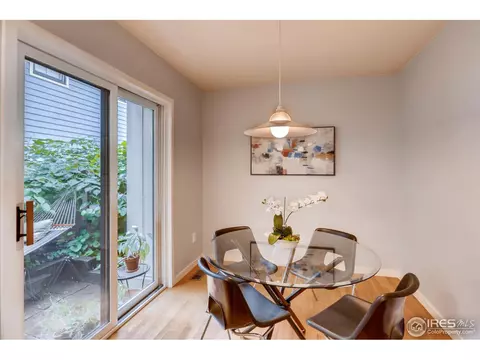 551 Pearl St, Boulder, CO 80302 photo 15