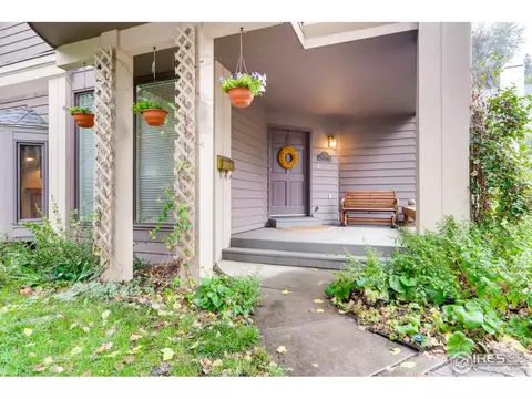 551 Pearl St, Boulder, CO 80302 photo 3