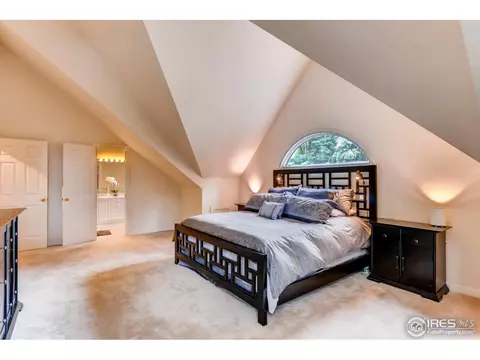 551 Pearl St, Boulder, CO 80302 photo 20