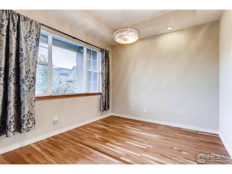 3611 Silverton St, Boulder, CO 80301 photo 14