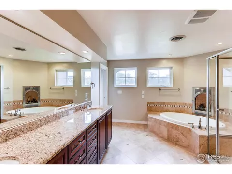 3611 Silverton St, Boulder, CO 80301 photo 21