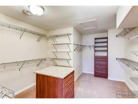 3611 Silverton St, Boulder, CO 80301 photo 24