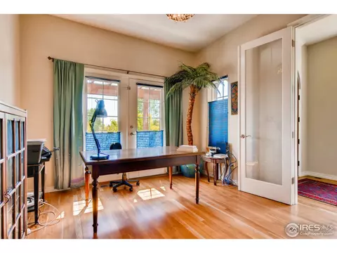 3611 Silverton St, Boulder, CO 80301 photo 17