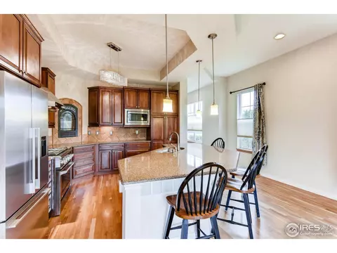 3611 Silverton St, Boulder, CO 80301 photo 12