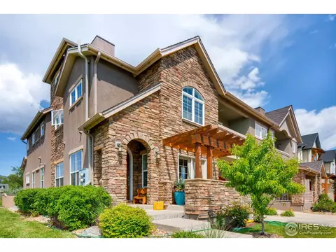 3611 Silverton St, Boulder, CO 80301 photo 1