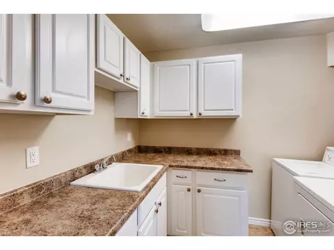 3611 Silverton St, Boulder, CO 80301 photo 30