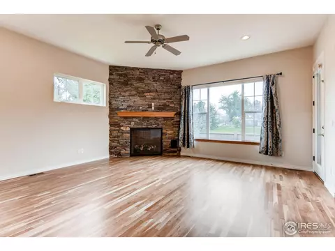 3611 Silverton St, Boulder, CO 80301 photo 8