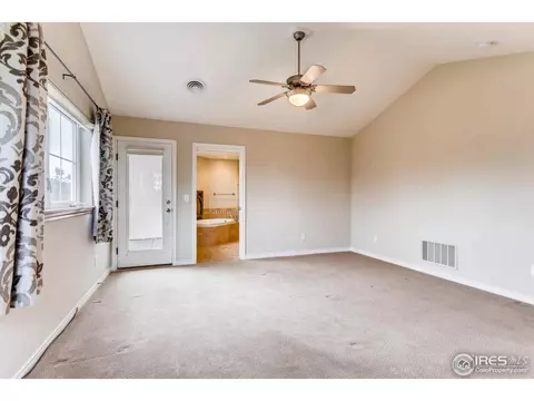 3611 Silverton St, Boulder, CO 80301 photo 20