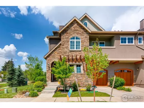 3611 Silverton St, Boulder, CO 80301 photo 5