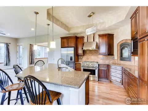 3611 Silverton St, Boulder, CO 80301 photo 11