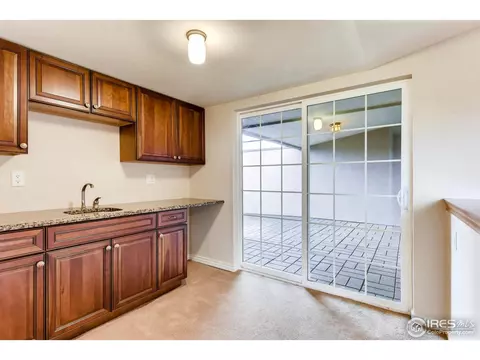 3611 Silverton St, Boulder, CO 80301 photo 31