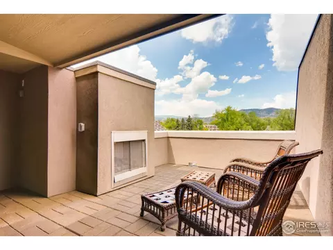 3611 Silverton St, Boulder, CO 80301 photo 32