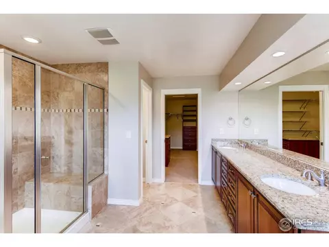 3611 Silverton St, Boulder, CO 80301 photo 23