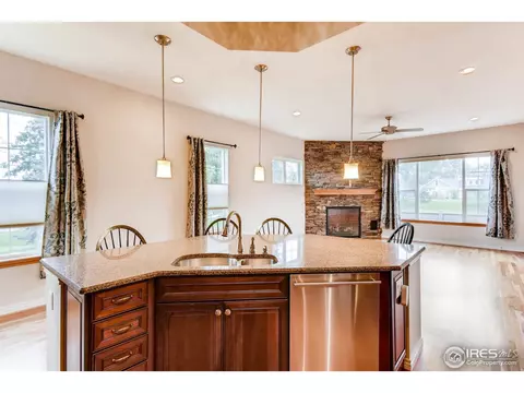 3611 Silverton St, Boulder, CO 80301 photo 13