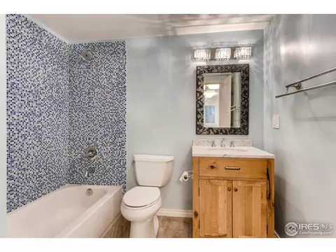 3611 Silverton St, Boulder, CO 80301 photo 36