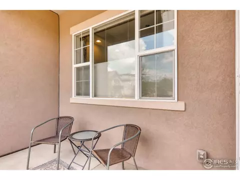 3611 Silverton St, Boulder, CO 80301 photo 37