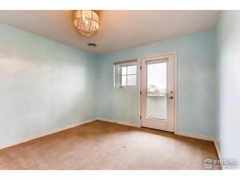 3611 Silverton St, Boulder, CO 80301 photo 26