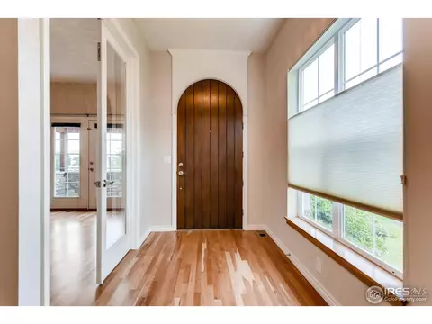 3611 Silverton St, Boulder, CO 80301 photo 7