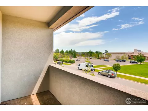 3611 Silverton St, Boulder, CO 80301 photo 28