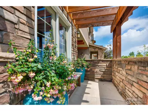 3611 Silverton St, Boulder, CO 80301 photo 6