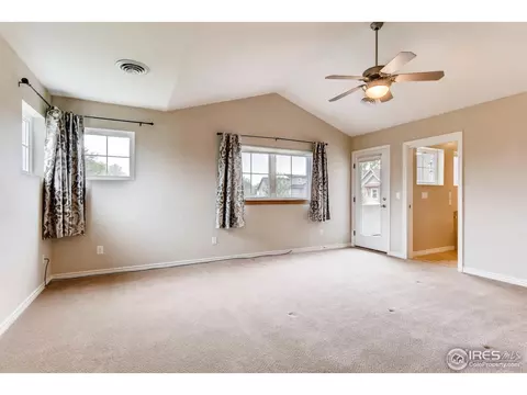 3611 Silverton St, Boulder, CO 80301 photo 18