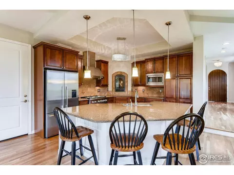3611 Silverton St, Boulder, CO 80301 photo 10