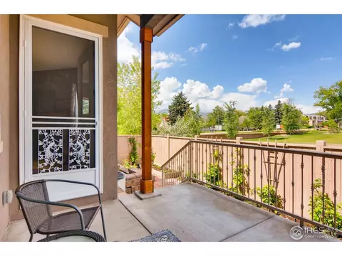 3611 Silverton St, Boulder, CO 80301 photo 15