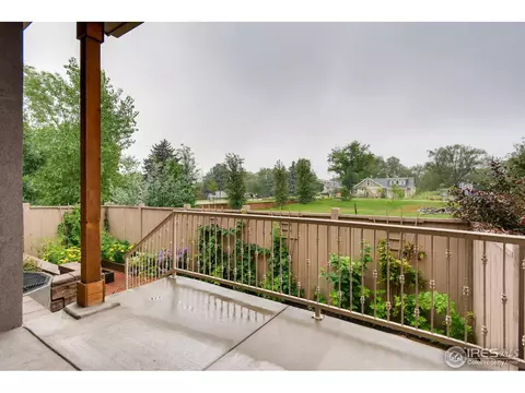 3611 Silverton St, Boulder, CO 80301 photo 38