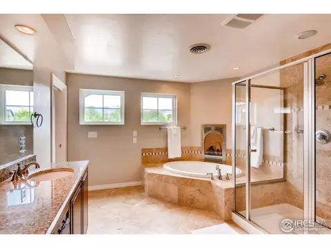3611 Silverton St, Boulder, CO 80301 photo 22