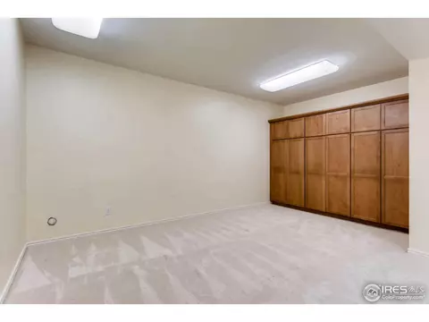 3611 Silverton St, Boulder, CO 80301 photo 35