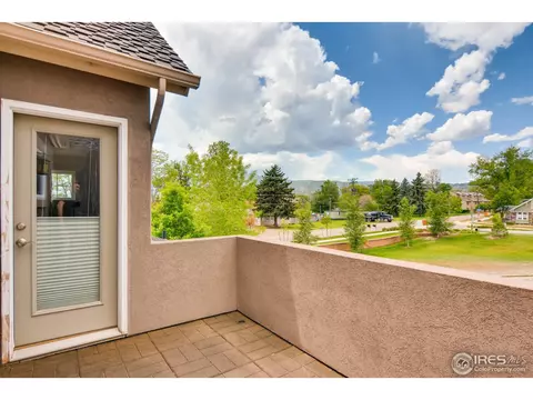 3611 Silverton St, Boulder, CO 80301 photo 25