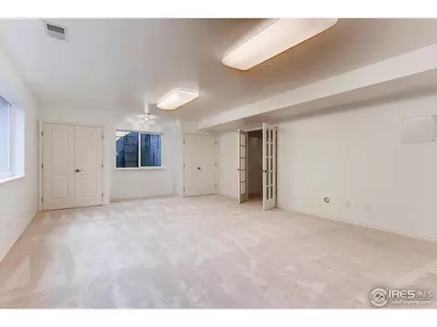3611 Silverton St, Boulder, CO 80301 photo 33