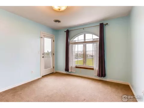 3611 Silverton St, Boulder, CO 80301 photo 27