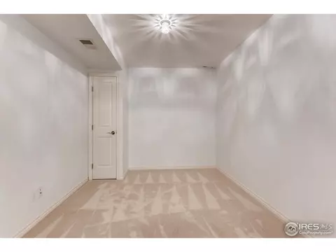 3611 Silverton St, Boulder, CO 80301 photo 34