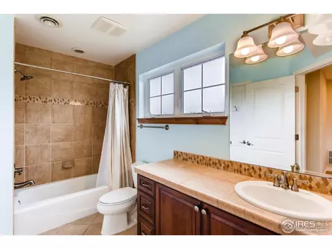 3611 Silverton St, Boulder, CO 80301 photo 29