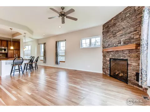 3611 Silverton St, Boulder, CO 80301 photo 9