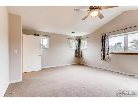 3611 Silverton St, Boulder, CO 80301 photo 19