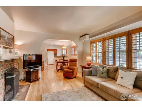 744 University Ave, Boulder, CO 80302 photo 7