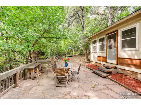 744 University Ave, Boulder, CO 80302 photo 29
